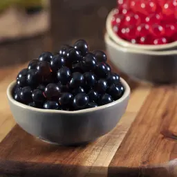 بابلز